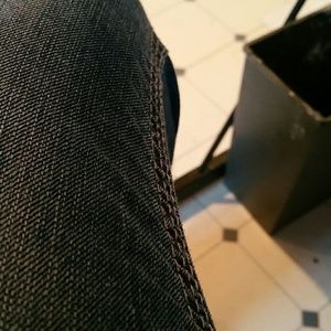 Harley Davidson Boots